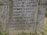 image of grave number 659075